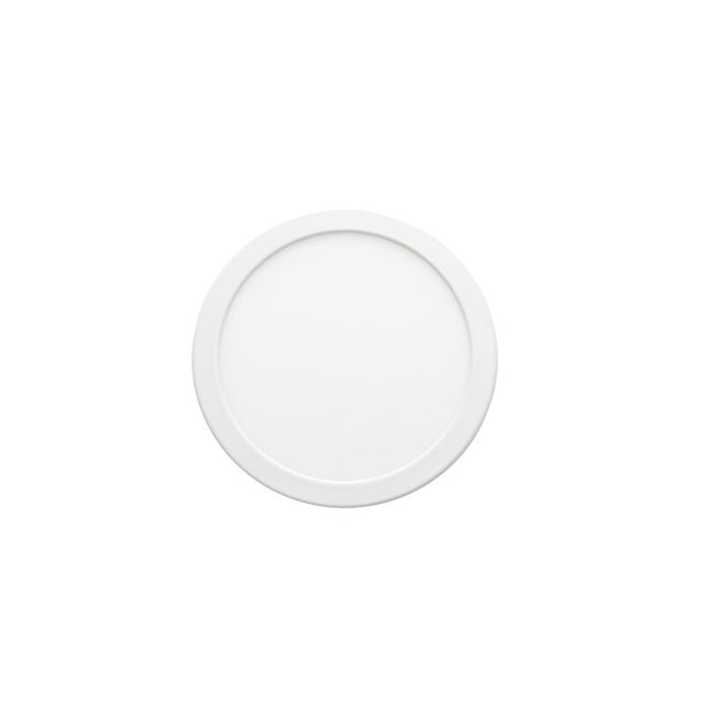 DOTLUX LED-Downlight UNISIZEevo max.8W COLORselect & POWERselect