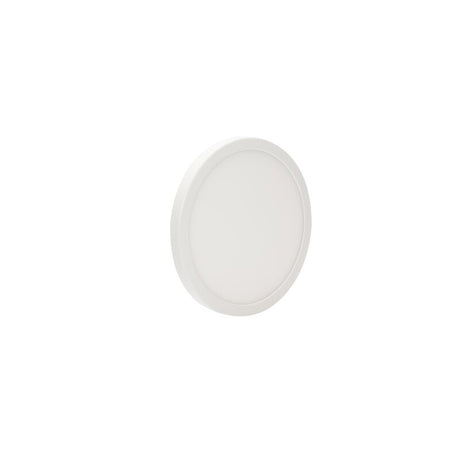 https://desk.syncspider.com/media/3888575/dotlux-led-downlight-unisizeevo-max8w-colorselect-powerselect~3.jpg