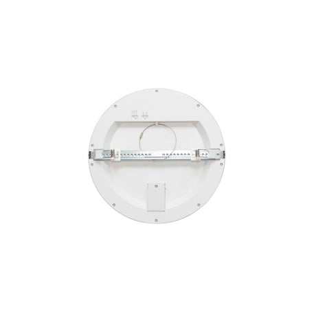 https://desk.syncspider.com/media/3888576/dotlux-led-downlight-unisizeevo-max8w-colorselect-powerselect~4.jpg
