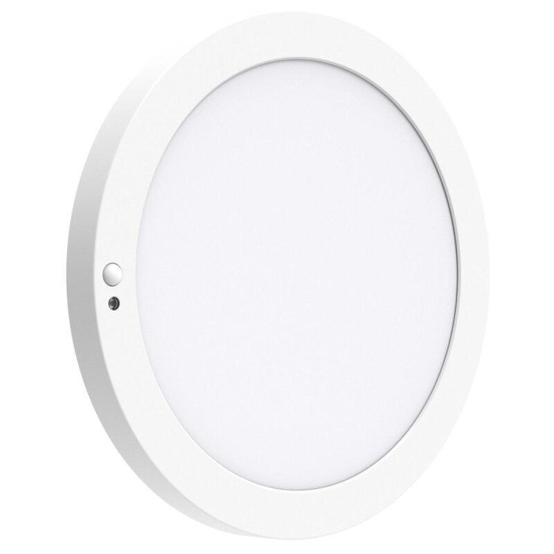 https://desk.syncspider.com/media/3888554/dotlux-led-downlight-unisizeplus-sensor-18w-colorselect.jpg