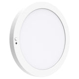 https://desk.syncspider.com/media/3888554/dotlux-led-downlight-unisizeplus-sensor-18w-colorselect.jpg
