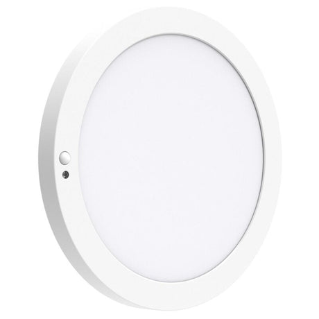 https://desk.syncspider.com/media/3888554/dotlux-led-downlight-unisizeplus-sensor-18w-colorselect.jpg