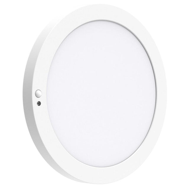 https://desk.syncspider.com/media/3888554/dotlux-led-downlight-unisizeplus-sensor-18w-colorselect.jpg