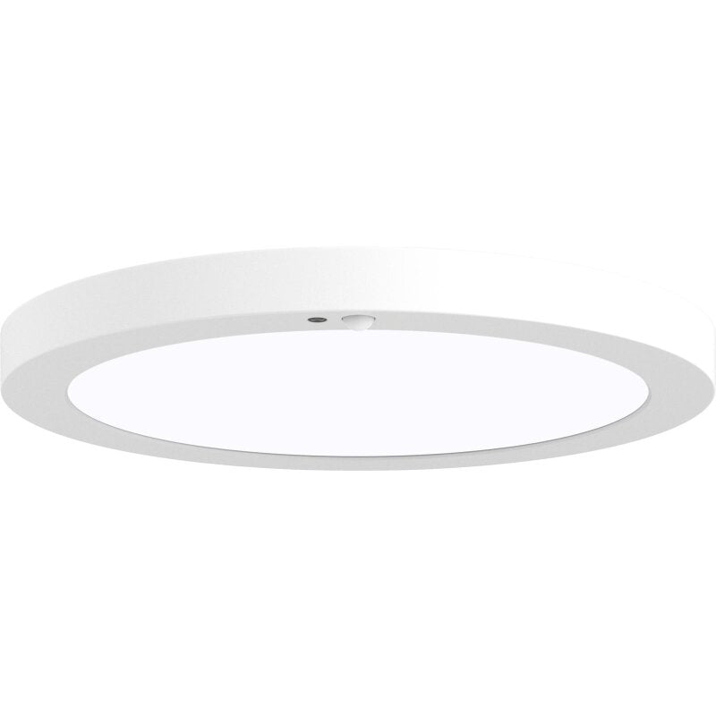 https://desk.syncspider.com/media/3888555/dotlux-led-downlight-unisizeplus-sensor-18w-colorselect~2.jpg