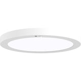 https://desk.syncspider.com/media/3888555/dotlux-led-downlight-unisizeplus-sensor-18w-colorselect~2.jpg