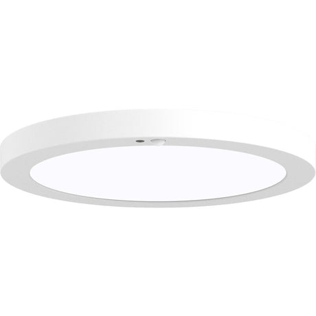 https://desk.syncspider.com/media/3888555/dotlux-led-downlight-unisizeplus-sensor-18w-colorselect~2.jpg