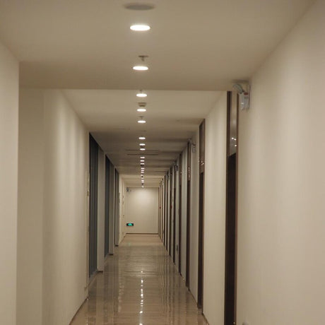 https://desk.syncspider.com/media/3888558/dotlux-led-downlight-unisizeplus-sensor-18w-colorselect~4.jpg