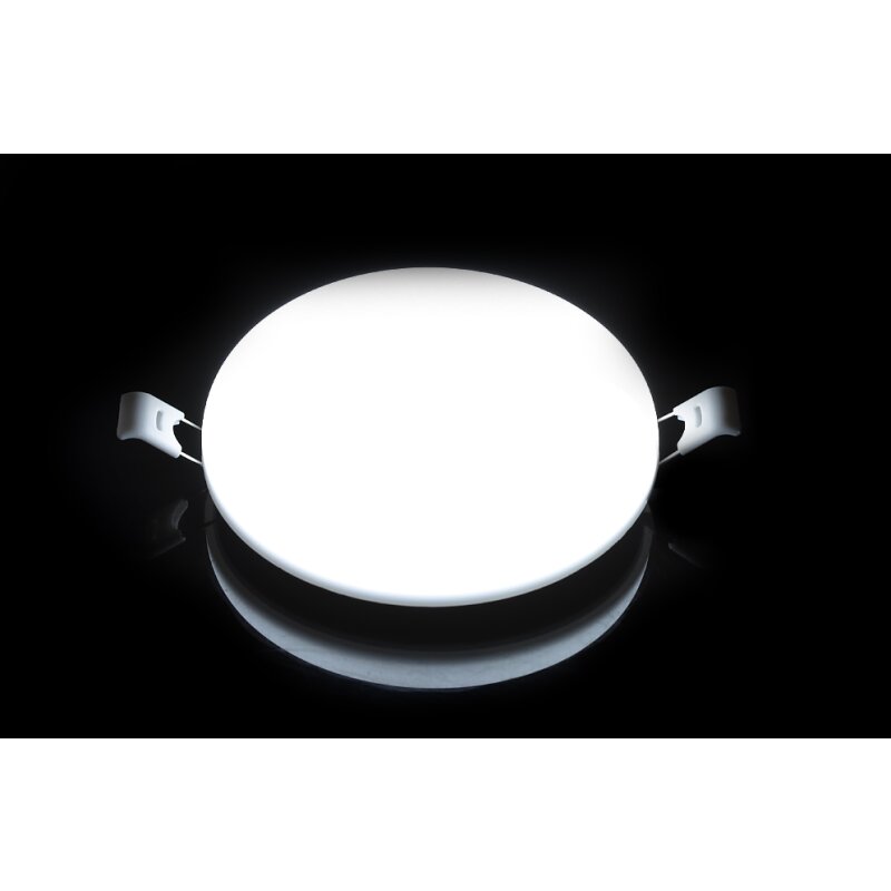 https://desk.syncspider.com/media/3885242/dotlux-led-downlight-unisizerimless-round-19w-colorselect-inkl-netzteil.jpg