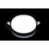 https://desk.syncspider.com/media/3885242/dotlux-led-downlight-unisizerimless-round-19w-colorselect-inkl-netzteil.jpg