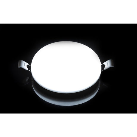 https://desk.syncspider.com/media/3885242/dotlux-led-downlight-unisizerimless-round-19w-colorselect-inkl-netzteil.jpg