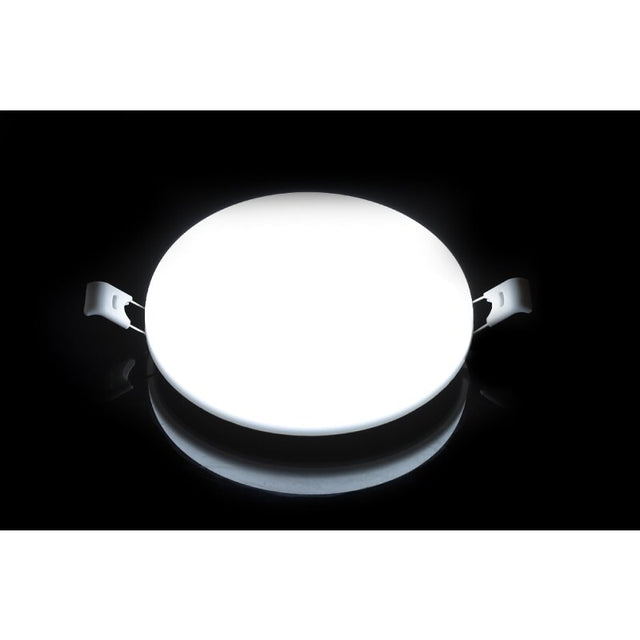 https://desk.syncspider.com/media/3885242/dotlux-led-downlight-unisizerimless-round-19w-colorselect-inkl-netzteil.jpg