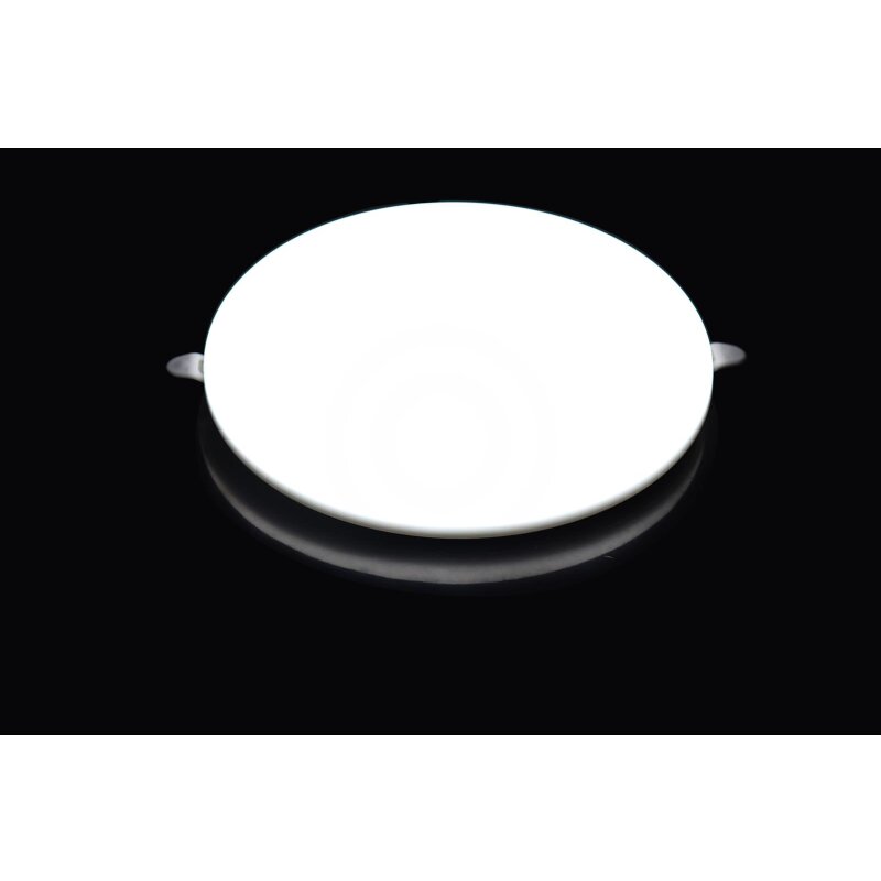 https://desk.syncspider.com/media/4240107/dotlux-led-downlight-unisizerimless-round-19w-colorselect-inkl-netzteil~2.jpg
