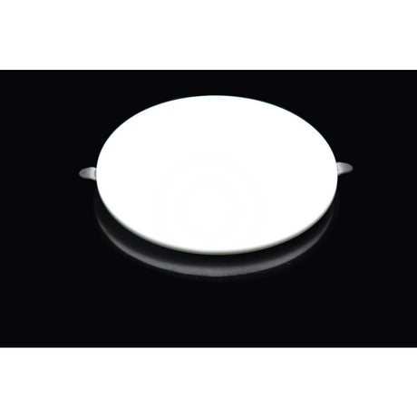 https://desk.syncspider.com/media/4240107/dotlux-led-downlight-unisizerimless-round-19w-colorselect-inkl-netzteil~2.jpg