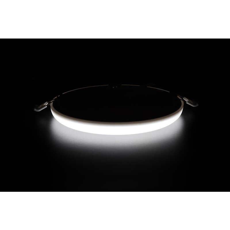 https://desk.syncspider.com/media/4240109/dotlux-led-downlight-unisizerimless-round-19w-colorselect-inkl-netzteil~3.jpg
