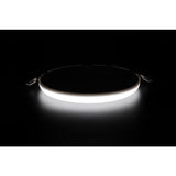 https://desk.syncspider.com/media/4240109/dotlux-led-downlight-unisizerimless-round-19w-colorselect-inkl-netzteil~3.jpg