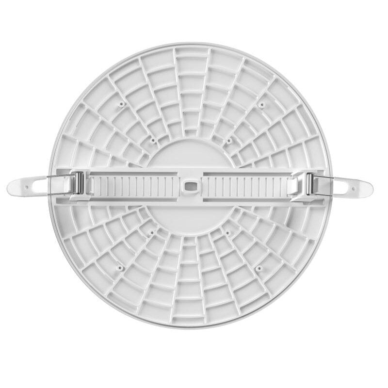 https://desk.syncspider.com/media/4240111/dotlux-led-downlight-unisizerimless-round-19w-colorselect-inkl-netzteil~4.jpg