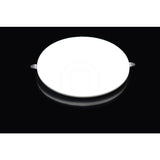 https://desk.syncspider.com/media/3885246/dotlux-led-downlight-unisizerimless-round-19w-colorselect-inkl-netzteil~4.jpg
