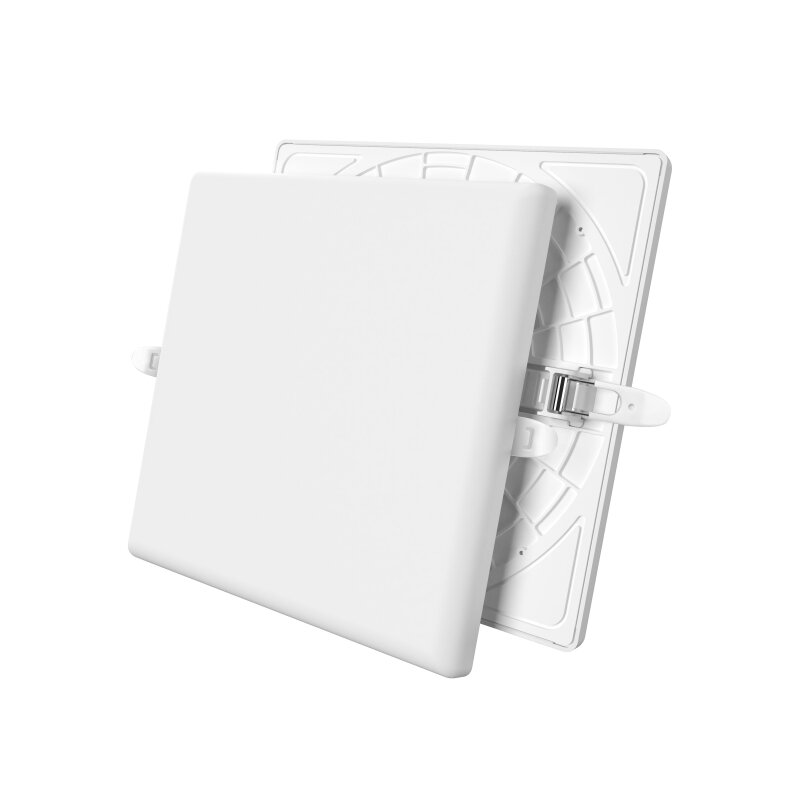 https://desk.syncspider.com/media/3885251/dotlux-led-downlight-unisizerimless-square-19w-colorselect-inkl-netzteil.jpg