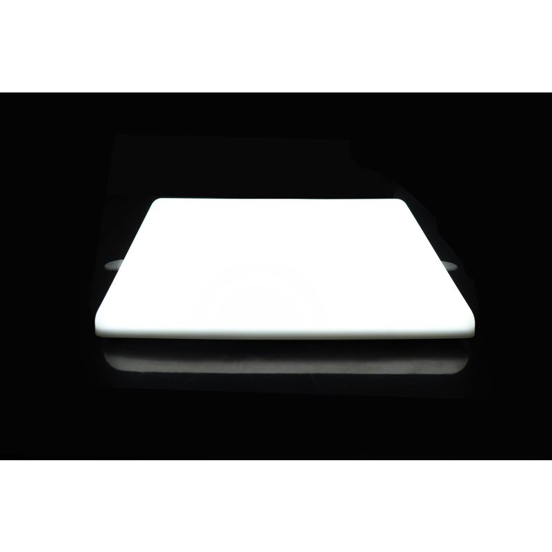 https://desk.syncspider.com/media/3885252/dotlux-led-downlight-unisizerimless-square-19w-colorselect-inkl-netzteil~2.jpg