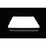 https://desk.syncspider.com/media/3885252/dotlux-led-downlight-unisizerimless-square-19w-colorselect-inkl-netzteil~2.jpg