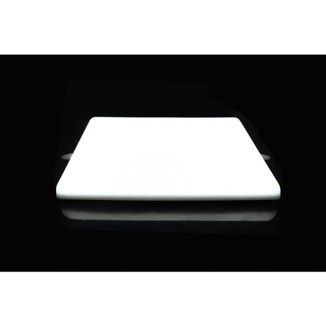 https://desk.syncspider.com/media/3885252/dotlux-led-downlight-unisizerimless-square-19w-colorselect-inkl-netzteil~2.jpg