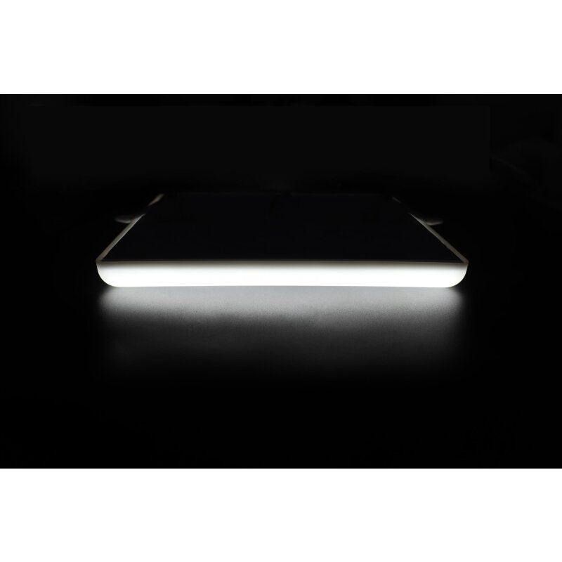 https://desk.syncspider.com/media/3885254/dotlux-led-downlight-unisizerimless-square-19w-colorselect-inkl-netzteil~3.jpg