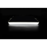 https://desk.syncspider.com/media/3885254/dotlux-led-downlight-unisizerimless-square-19w-colorselect-inkl-netzteil~3.jpg