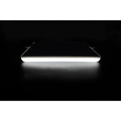 https://desk.syncspider.com/media/3885254/dotlux-led-downlight-unisizerimless-square-19w-colorselect-inkl-netzteil~3.jpg