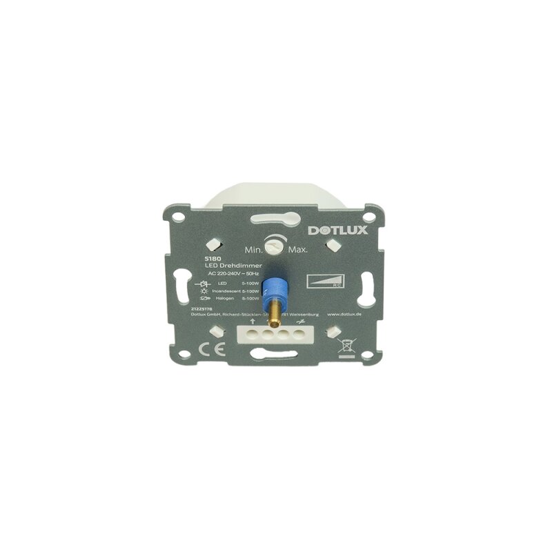 https://desk.syncspider.com/media/3886043/dotlux-led-drehdimmer-5-100w-dimmbar-phasenabschnitt.jpg