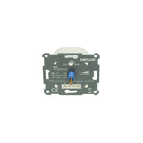 https://desk.syncspider.com/media/3886043/dotlux-led-drehdimmer-5-100w-dimmbar-phasenabschnitt.jpg