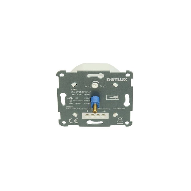 https://desk.syncspider.com/media/3886043/dotlux-led-drehdimmer-5-100w-dimmbar-phasenabschnitt.jpg