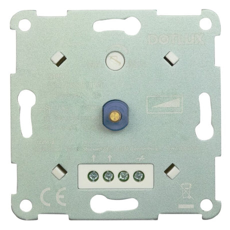 https://desk.syncspider.com/media/4006481/dotlux-led-drehdimmer-5-100w-dimmbar-phasenabschnitt~2.jpg