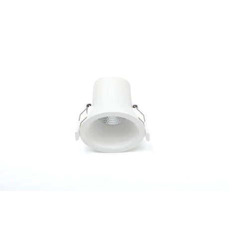 https://desk.syncspider.com/media/3885536/dotlux-led-einbaudownlight-circlecomfort-ac-6w-3000k.jpg