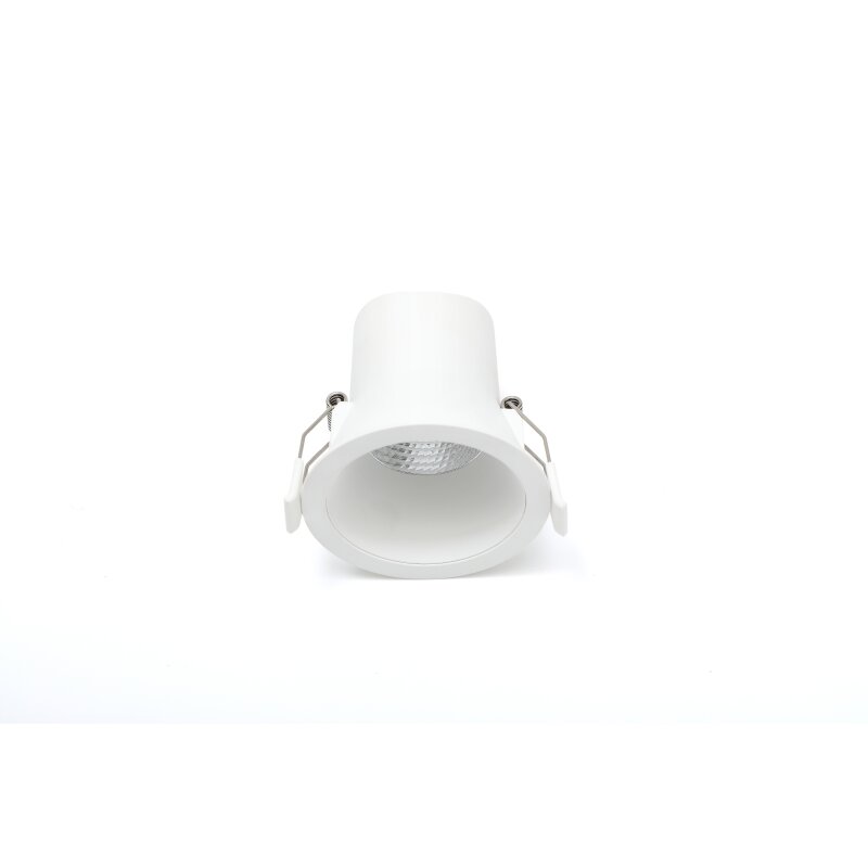 https://desk.syncspider.com/media/4240288/dotlux-led-einbaudownlight-circlecomfort-ac-6w-3000k~2.jpg