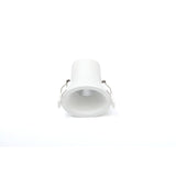 https://desk.syncspider.com/media/4240288/dotlux-led-einbaudownlight-circlecomfort-ac-6w-3000k~2.jpg