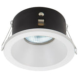 https://desk.syncspider.com/media/3885358/dotlux-led-einbaufassung-comfortgu10-fuer-gu10-weiss.jpg
