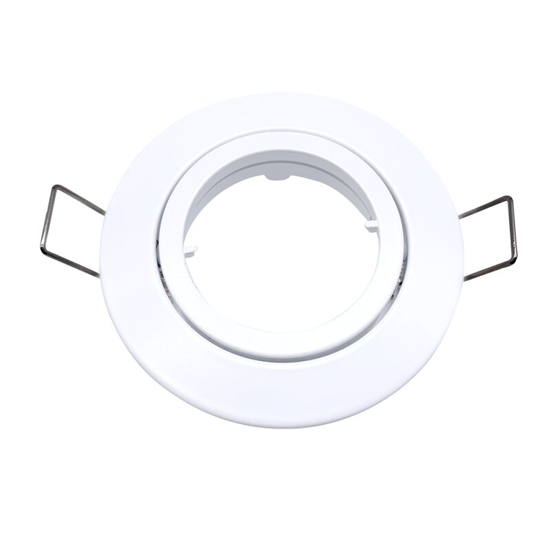 https://desk.syncspider.com/media/3885214/dotlux-led-einbaufassung-minigu10-weiss-fuer-gu10.jpg