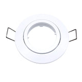 https://desk.syncspider.com/media/3885214/dotlux-led-einbaufassung-minigu10-weiss-fuer-gu10.jpg