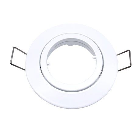 https://desk.syncspider.com/media/3885214/dotlux-led-einbaufassung-minigu10-weiss-fuer-gu10.jpg