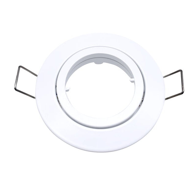 https://desk.syncspider.com/media/3885214/dotlux-led-einbaufassung-minigu10-weiss-fuer-gu10.jpg