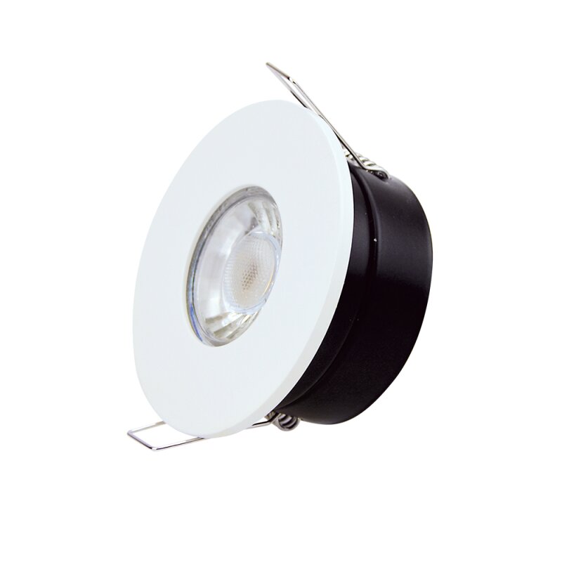 https://desk.syncspider.com/media/4240206/dotlux-led-einbaufassung-multi-fuer-gu10-ohne-zierblende.jpg