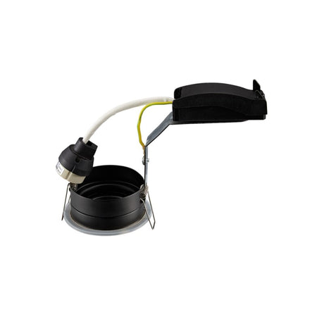 https://desk.syncspider.com/media/4240208/dotlux-led-einbaufassung-multi-fuer-gu10-ohne-zierblende~2.jpg