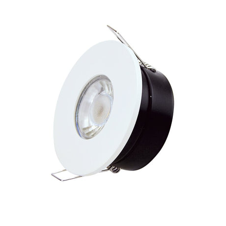 https://desk.syncspider.com/media/3885362/dotlux-led-einbaufassung-multi-fuer-gu10-ohne-zierblende~4.jpg