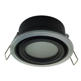 https://desk.syncspider.com/media/3885353/dotlux-led-einbaufassung-multiip65-fuer-gu10-ip65~4.jpg