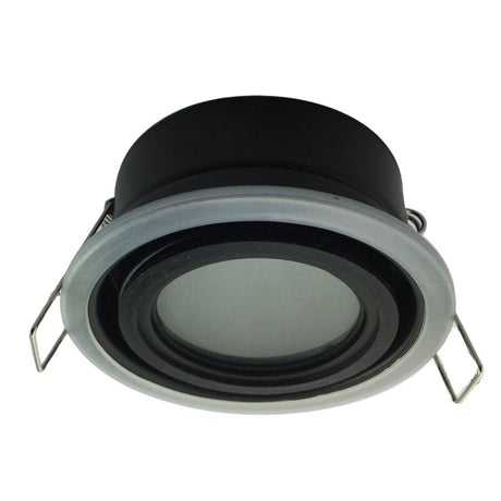 https://desk.syncspider.com/media/3885353/dotlux-led-einbaufassung-multiip65-fuer-gu10-ip65~4.jpg