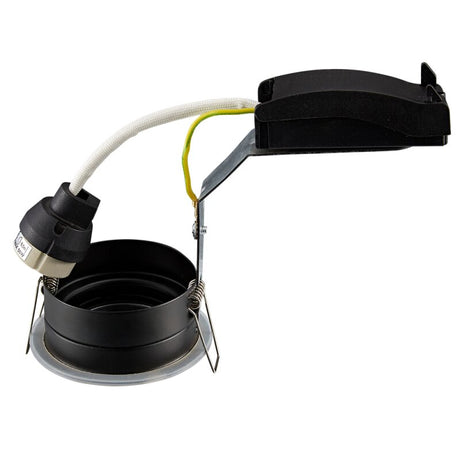 https://desk.syncspider.com/media/3885354/dotlux-led-einbaufassung-multiip65-fuer-gu10-ip65~5.jpg