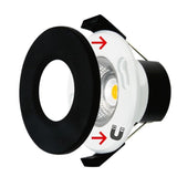 https://desk.syncspider.com/media/3886085/dotlux-led-einbauleuchte-multiscrew-5w-3000k-dimmbar~11.jpg