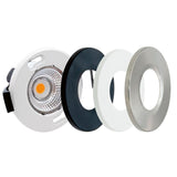 https://desk.syncspider.com/media/3886086/dotlux-led-einbauleuchte-multiscrew-5w-3000k-dimmbar~12.jpg