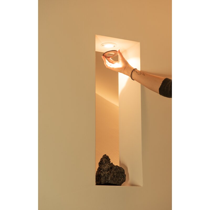 https://desk.syncspider.com/media/3886087/dotlux-led-einbauleuchte-multiscrew-5w-3000k-dimmbar~13.jpg
