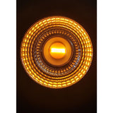 https://desk.syncspider.com/media/3886073/dotlux-led-einbauleuchte-multiscrew-5w-3000k-dimmbar~2.jpg